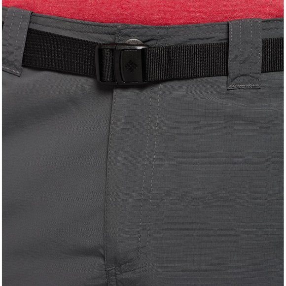 NWT Columbia Men's Silver Ridge Cargo Short - Picture 4 of 7